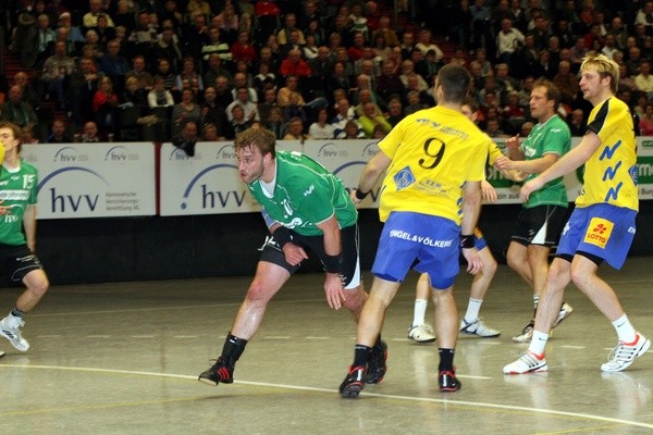 Handball161208  064.jpg
